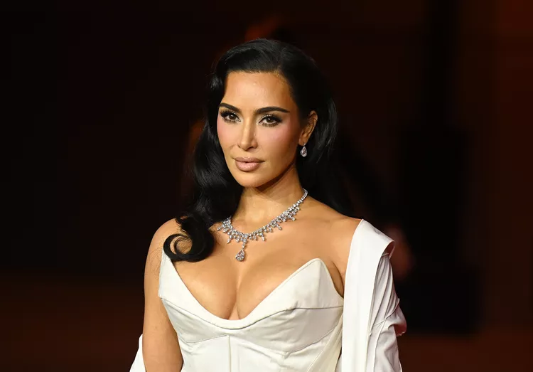 Comienza en París el juicio por el espectacular robo a Kim Kardashian