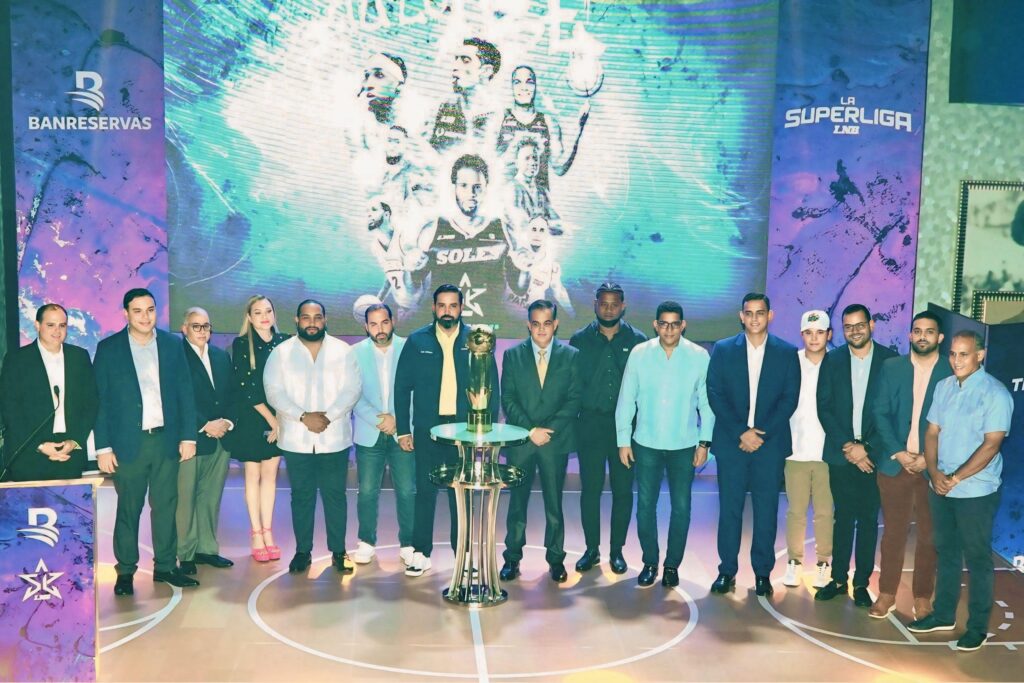 La LNB promete un torneo lleno de talento y emociones en la temporada 2025