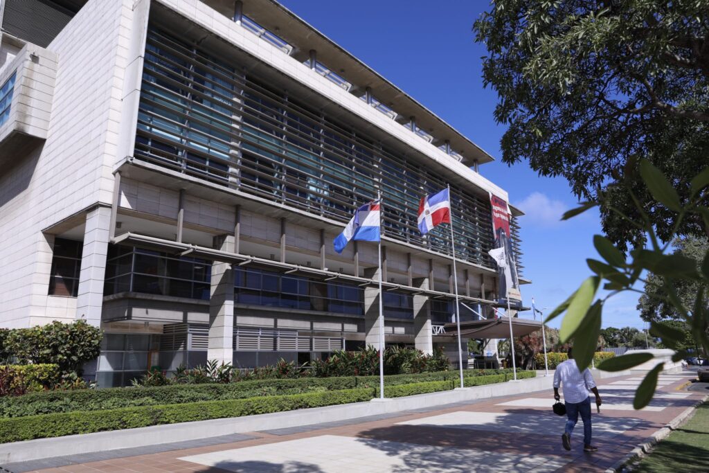 MP presenta pruebas de adquisición irregular de propiedades en juicio del caso Coral y Coral 5G