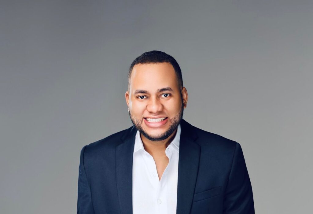 Regidor Michael Matos exige a la Alcaldía de Santo Domingo Oeste rendir cuentas sobre uso de 75 millones de pesos