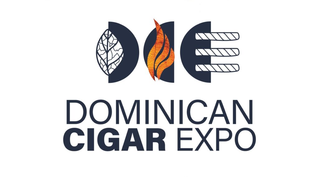 Anuncian la edición 2025 de la Dominican Cigar Expo en Santiago de los Caballeros