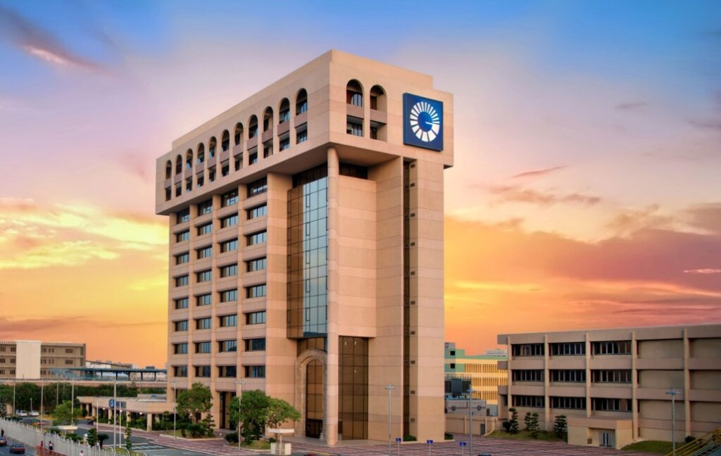 Grupo Popular, primer grupo privado en superar el billón de pesos en activos en RD