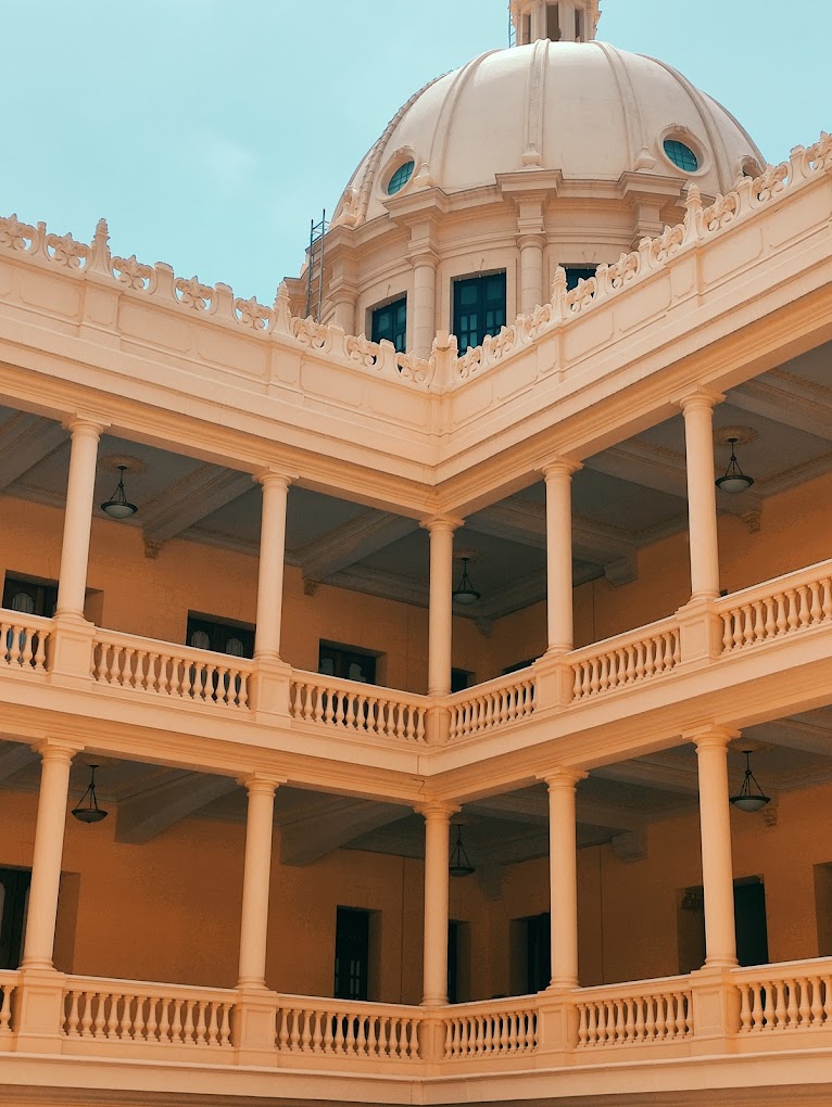 Mirex informa que el presidente Luis Abinader designa nuevos embajadores en Corea y Jamaica