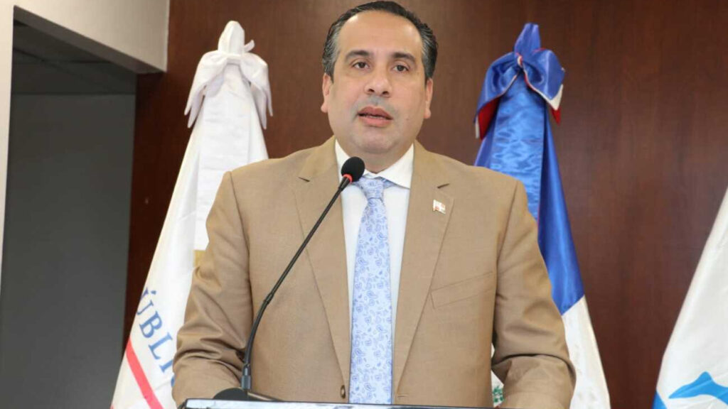 San Francisco de Macorís se prepara para recibir los XI Juegos Escolares Nacionales en septiembre