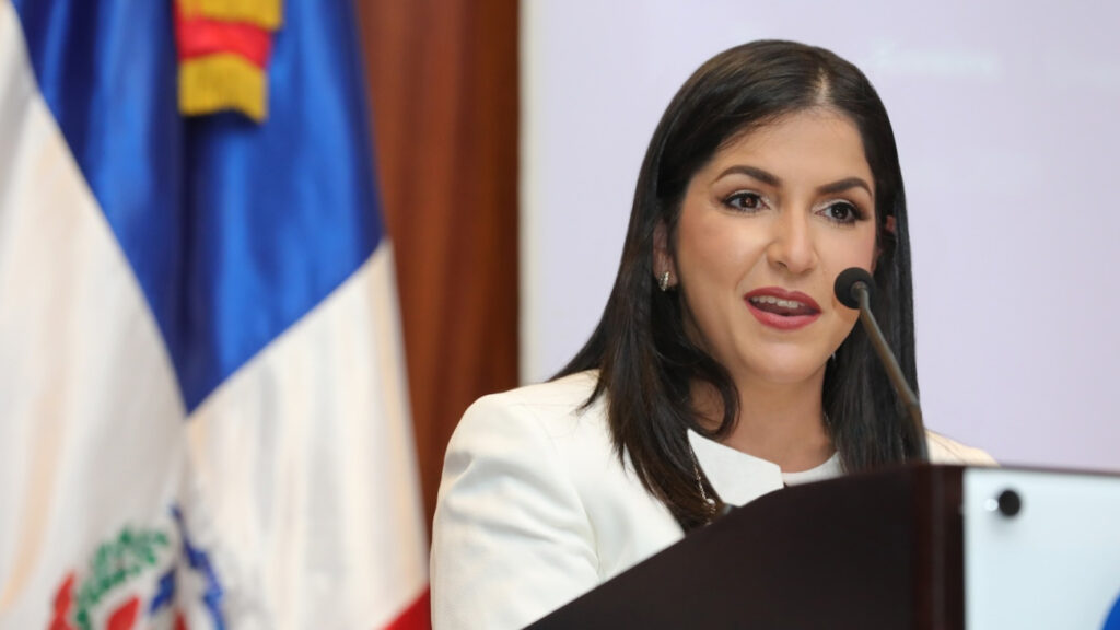 ProDominicana reúne a más de 200 compradores internacionales en Agroalimentaria 2025