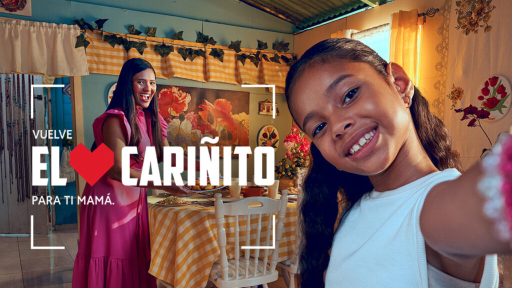 Supérate inicia este miércoles entrega del Bono Madres a un millón de beneficiarias