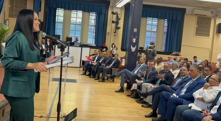 INDEX participa y respalda foro en Nueva York sobre prevención de estafas inmobiliarias