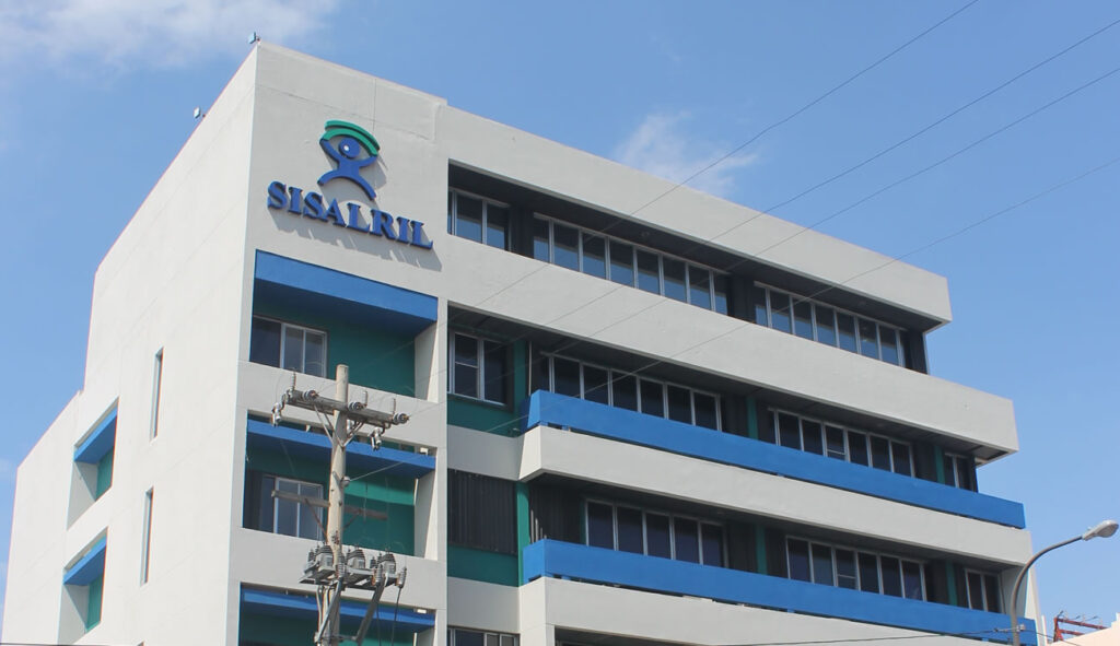 SISALRIL lanza campaña “No caigas en gancho” para combatir traspasos irregulares en ARS