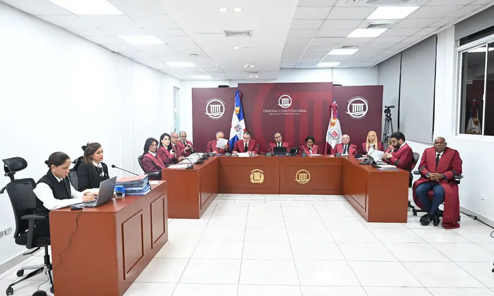 Tribunal Constitucional anula edad tope y plazo para pensiones por sobrevivencia y cobertura de salud