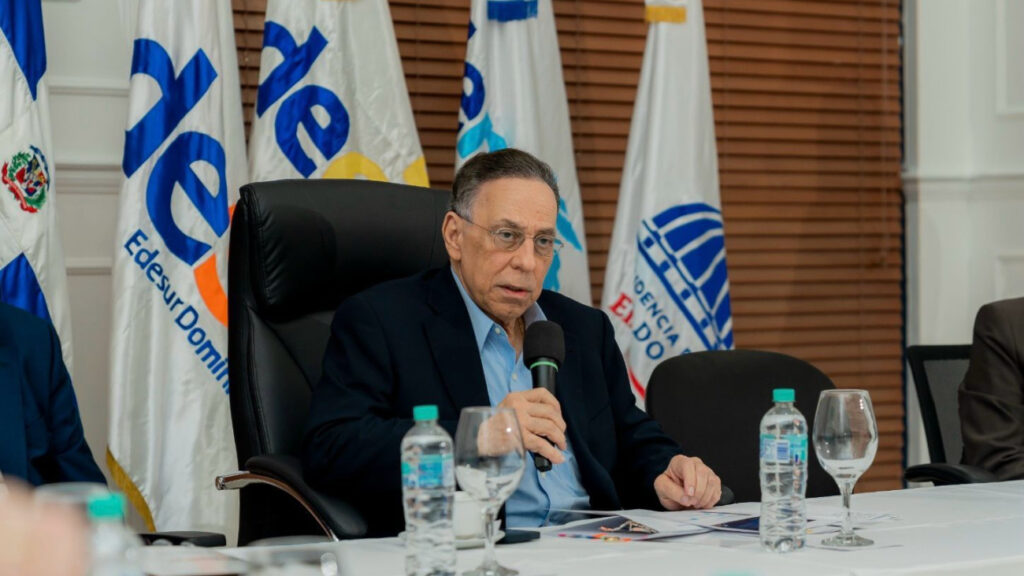 CUED aclara que no existen atrasos en pagos a contratistas de las EDE y explica proceso de revisión de precios