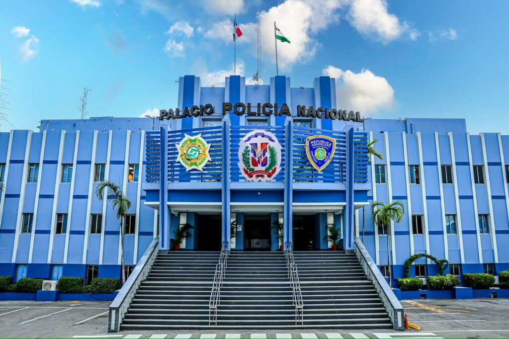 Reducción sostenida de homicidios consolida avances del Plan de Seguridad Ciudadana en 24 territorios priorizados