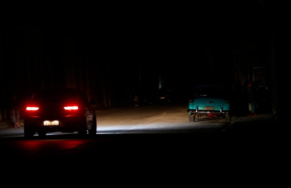 Hambre y apagones desatan nuevas protestas en Bayamo, Cuba