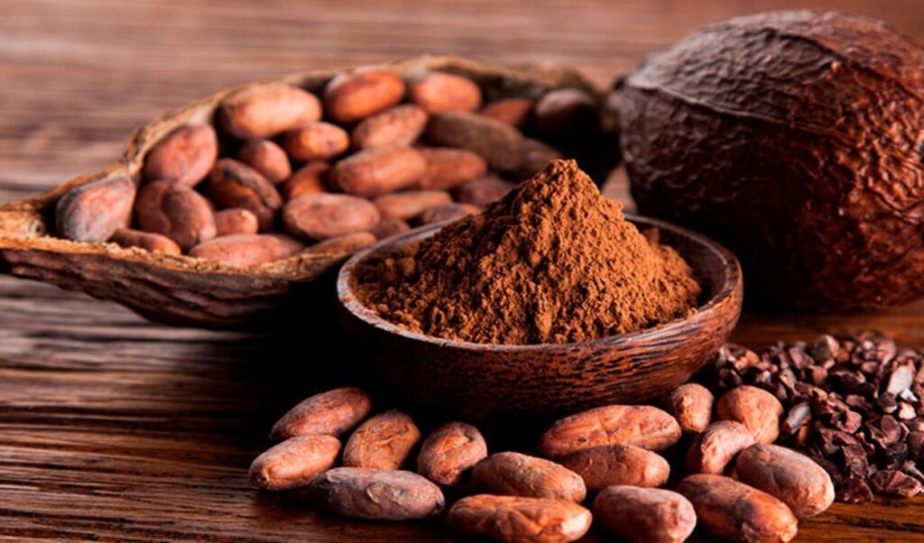 El cacao dominicano desaprovecha el auge mundial pese a precios históricos