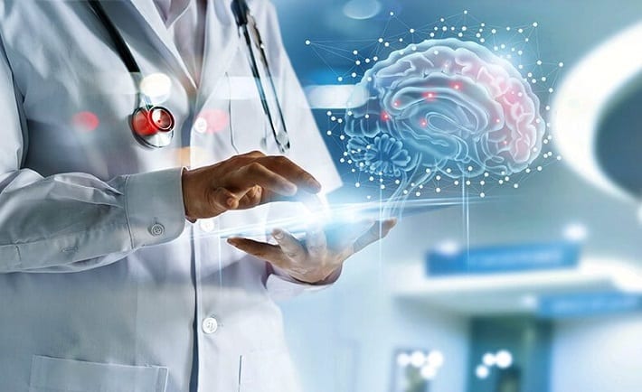 La inteligencia artificial revoluciona la atención médica a nivel global
