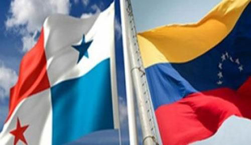 Venezuela y Panamá reabrirán relaciones consulares tras un año de suspensión