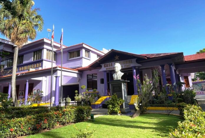 PLD responde al comunicado de la Junta Central Electoral