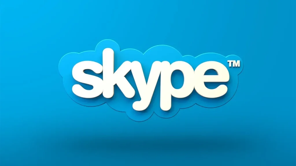 Microsoft anuncia el cierre definitivo de Skype
